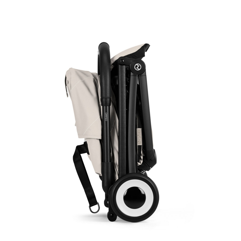 CYBEX Gold Orfeo 6